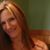 Julie Adair's profile image