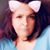 Michele Boone-Tenney's profile image