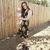 Maisie Deuel's profile image