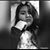Norali Morales's profile image
