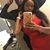 Gloria Matlock's profile image