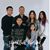Michelle Torres Darrell Samonte's profile image