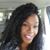 Jennifer Myers Jefferson's profile image