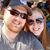 Colyn Fay's profile image