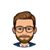Matt Schwartz's profile image