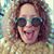 Lisa Arendt Shelton's profile image