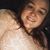 Victoria Walls's profile image