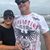 Shay L. Ryan's profile image