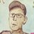 Dan Smith's profile image
