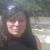 Barbara Tyner Martin's profile image