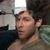 William Migliore's profile image