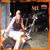 MommaSue Brown's profile image
