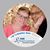 Misty Barbee's profile image