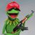 Jess Mills's profile image