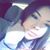 Monique Fregoso's profile image