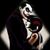 Itzel Mdz's profile image