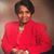 Mary Sullivan-Ashby's profile image