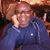 Ronald J Washington's profile image