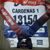 Hector Cardenas's profile image