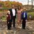 Rachel Gedeon's profile image