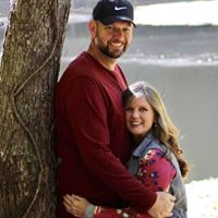 Reggie Raleigh's profile image