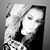 Megan Dawn's profile image