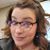 Jamie Kuper's profile image