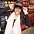 Victoria Mejia's profile image