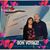 Ana Celia Tavarez's profile image