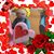 Elaine Loman Price's profile image