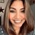 Denise Torres's profile image