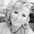 Cheri Morgan's profile image