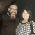 Yolanda Tovar's profile image