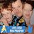 Kimberly Putich Ebling's profile image