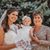 Sherri Hinkelman's profile image
