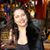 Tanya M. Learn's profile image