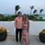 Annabelle Rayburn's profile image