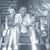 Patty Gratton's profile image