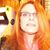 Terri Lynn's profile image