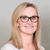 Sheree Hornsby's profile image