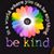 Bev Wastler's profile image