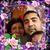 Lidia Velazquez's profile image