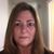 Maryann Burke's profile image