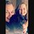 Autumn Grubb's profile image