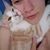 Olivia Leighann's profile image