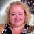Julie Roark Terry's profile image