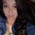 Cierra Renee Cordray's profile image