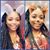 Brandy Tate's profile image