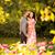 Corinne Fiehler's profile image