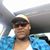 Themba Hlatshwayo's profile image